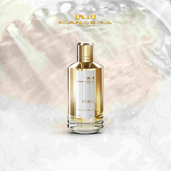 Pearl EDP